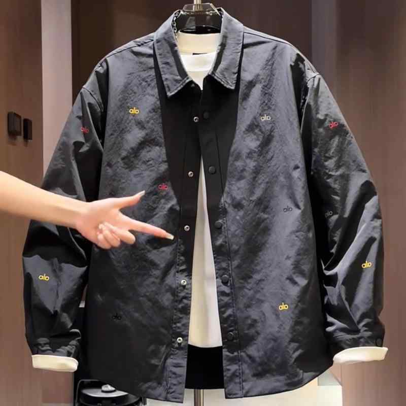 メンズ 流行り物 服 成人男性用   分かりやすい かっこいい 成年者 表どおり 心地好い 商行為 通い 上衣 好いたらしい ティーシャツ 上衣