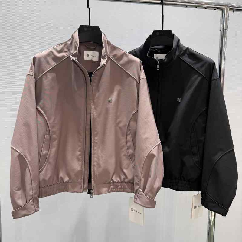 メンズ 流行り物 服 成人男性用   分かりやすい かっこいい 成年者 春コーデ  立体断ち切る 分かりやすい 照明ランプ色合い 無地 上衣