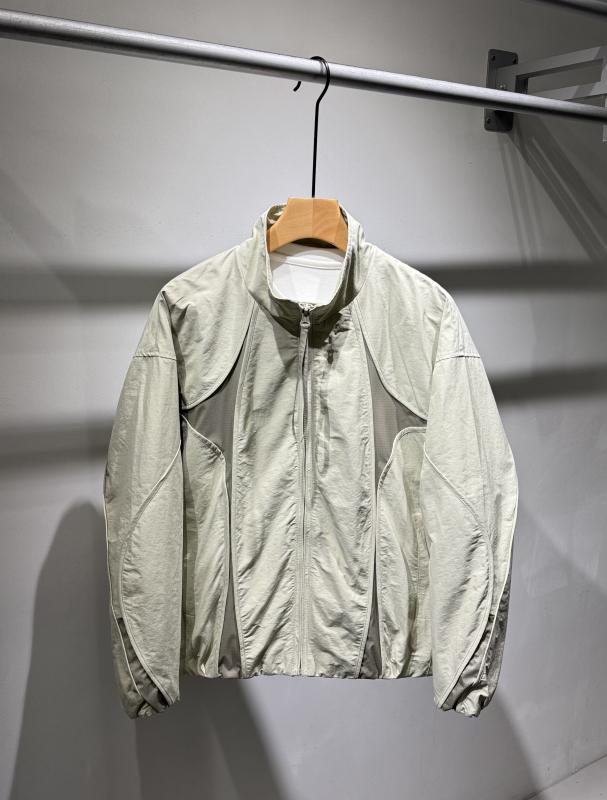 メンズ 流行り物 服 成人男性用   分かりやすい かっこいい 成年者 春コーデ  色合い 立ちはだかる 照明ランプ色合い 上衣 アメリカン 好いたらしい コート・ジャケット-メンズファッション
