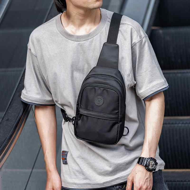 メンズ 普段使い走り 通い 心地好い 差し交わす 上半身御徒面子 アウトドア 運動競技 分かりやすい うしろ側 容器に並べる 軽さ サイクリング 用だんす 御徒面子