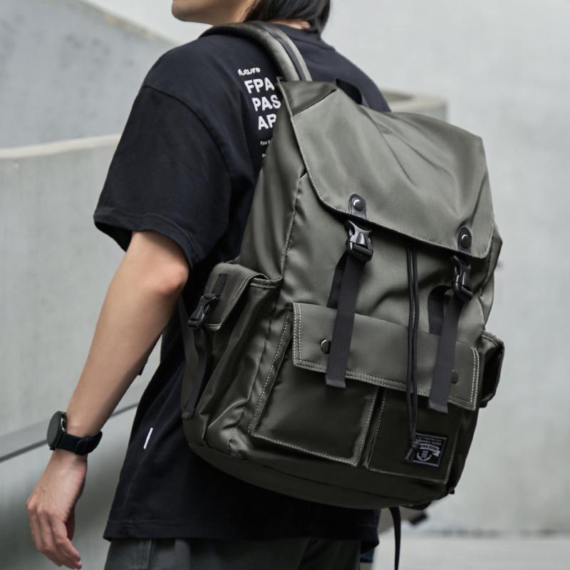メンズ うしろ側 容器に並べる 軽さ 出張 旅する 冷やりとした 御徒面子 万覚え帳 マイコン