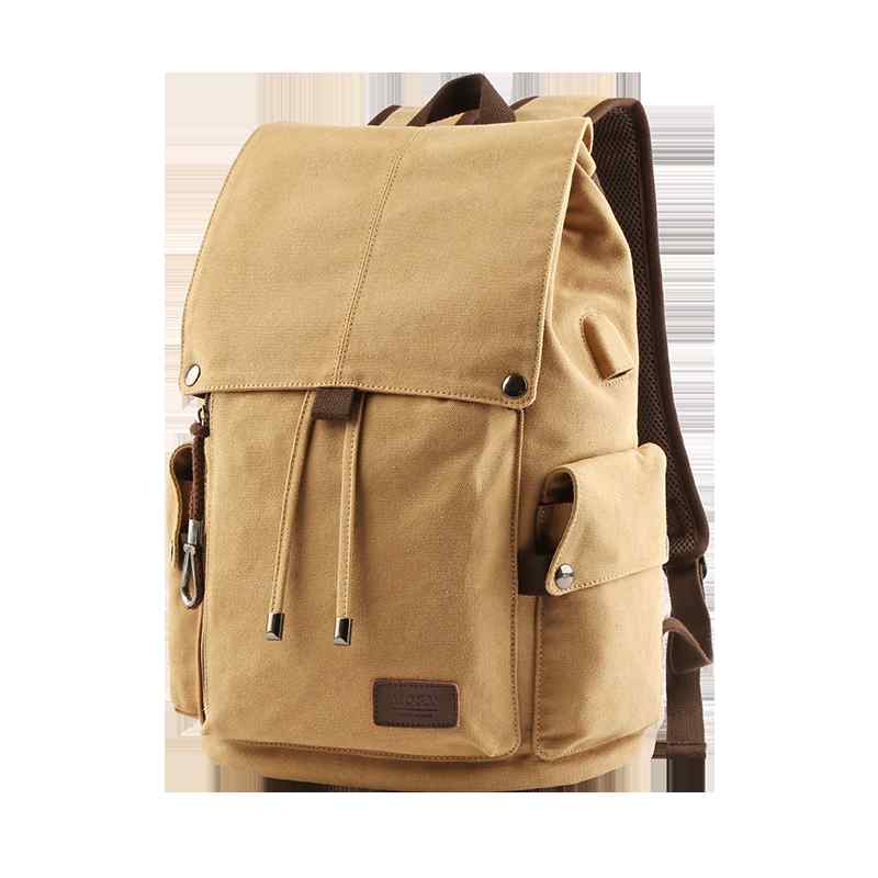 分かりやすい 帆布 メンズ うしろ側 容器に並べる 心地好い アウトドア 旅行 御徒面子 冷やりとした ビジネ 電子計算機