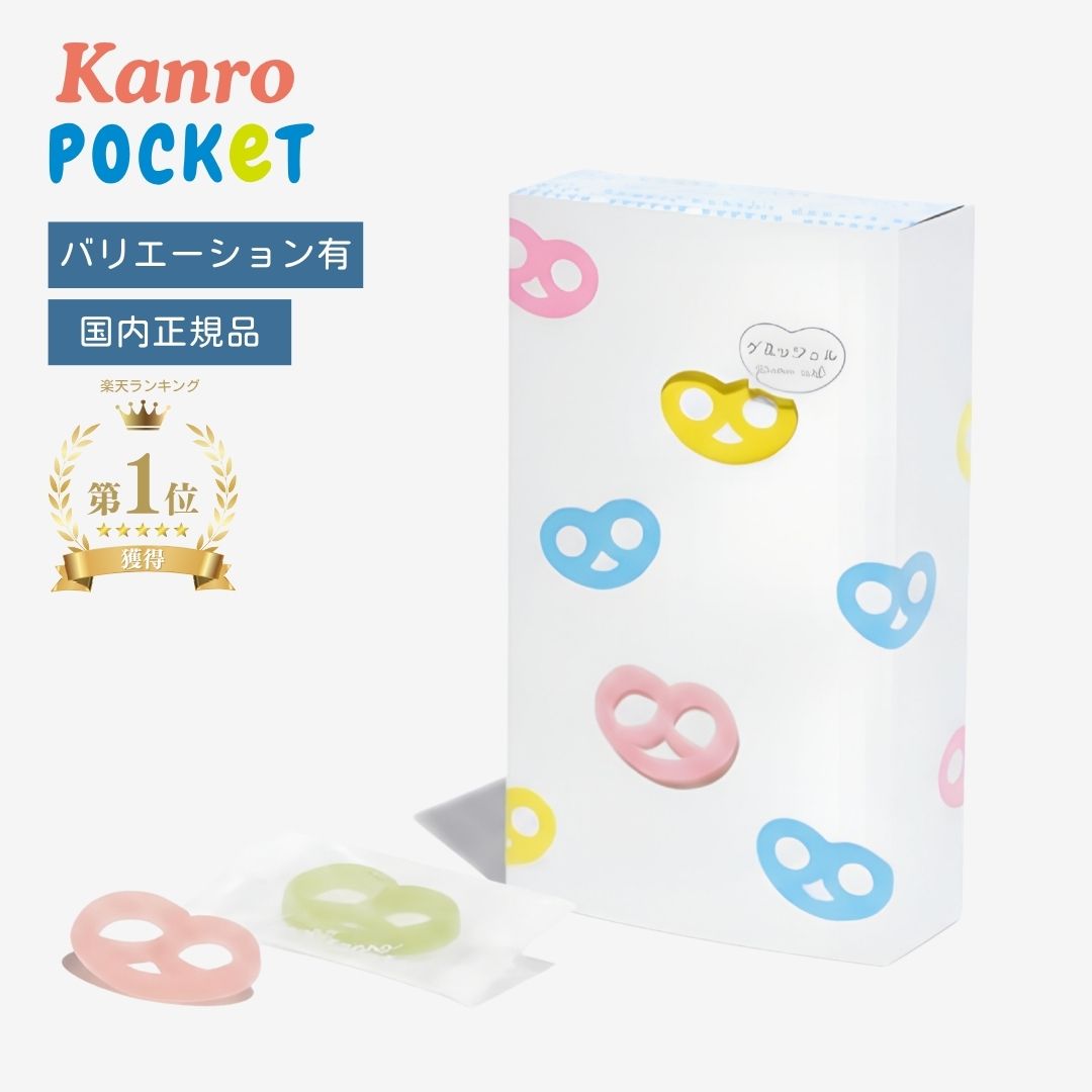 楽天市場】即納【箱付き・6個入り / 12個入 / 30個入り・送料無料