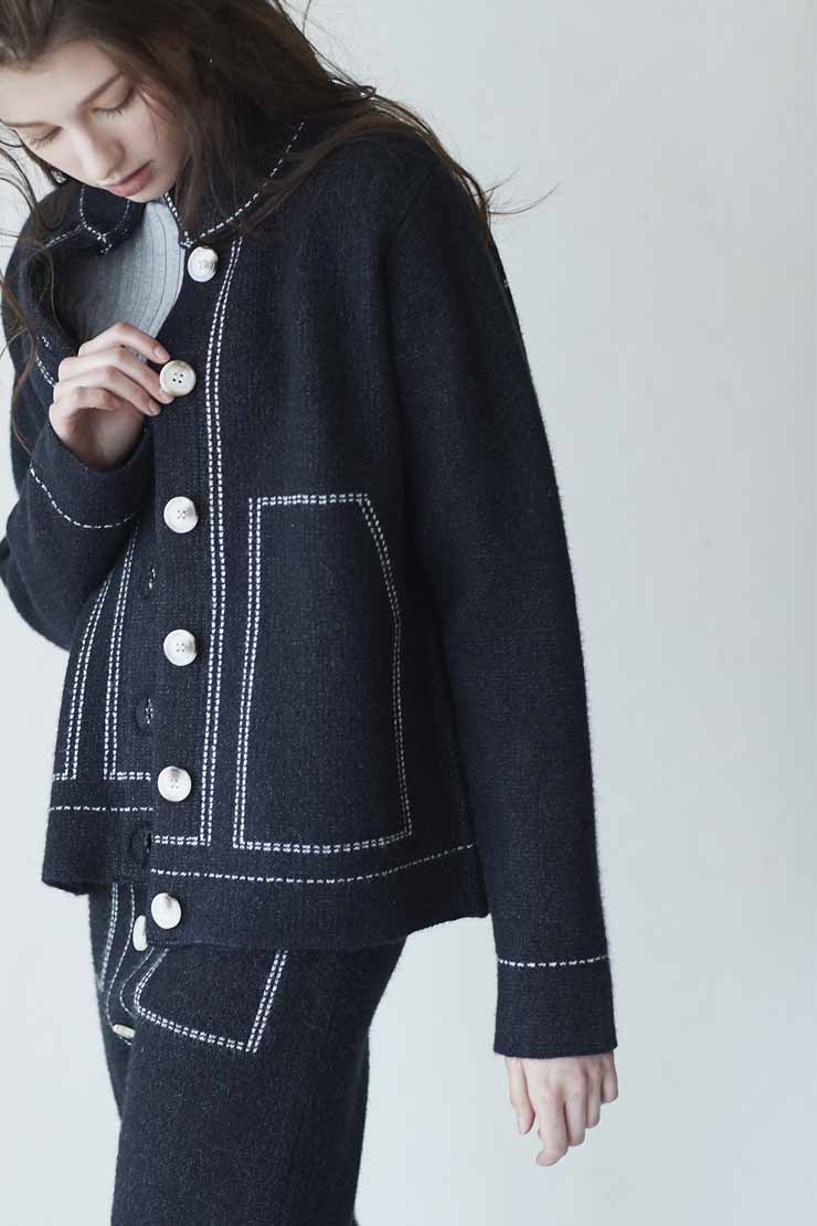 公式 40 Offで9 280円 5 8 9 ジャケット風ニットセットアップ ワンピース 入園式 ワンピ 結婚式 二次会 入学式 大人 上品 卒業式 Ol レディース 春 夏 秋 冬 爆売り Www Bluewaterhomecare Com