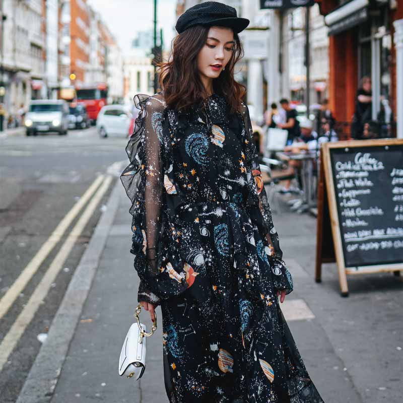 楽天市場 宇宙柄シースルーワンピース ワンピース 結婚式 ドレス 結婚式 二次会 入園式 卒業式 大人 上品 入学式 Ol レディース 春 夏 秋 冬 Lideel リデール 楽天市場 宇宙柄シースルーワンピース ワンピース 結婚式 ドレス 結婚式 二次会 入園式 卒業式 大人 上品 入学式 Ol レディース 春 夏 秋 冬 Lideel リデール