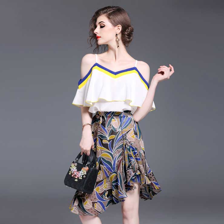 ワンピース 丈 長い とき ベルト 全店販売中 57 割引 Vinomare At