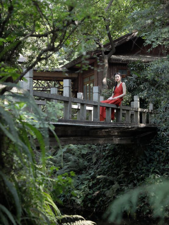 6月30日 新作 真っ赤な昭和レトロワンピース 真っ赤な昭和レトロワンピース ワンピース ワンピ 入学式 結婚式 入園式 卒業式 二次会 Ol オフィス レディース 春 夏 秋 冬 Christine Coppin Com