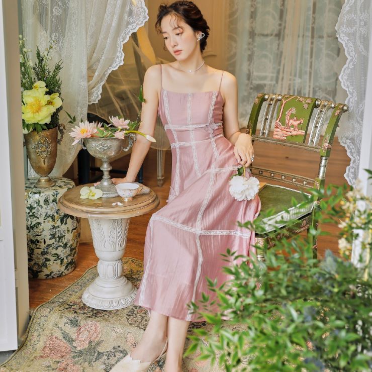 6月30日 新作 蝶々の刺繍キャミソールワンピース 蝶々の刺繍キャミソールワンピース ワンピース 結婚式 ワンピ 二次会 入学式 入園式 卒業式 大人 上品 Ol レディース 春 夏 秋 冬 Rockridgefamilymed Com