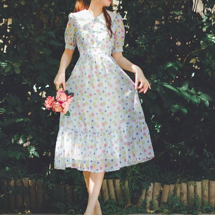 6月30日 新作 昭和レトロワンピース 昭和レトロワンピース ワンピース 結婚式 ドレス 結婚式 二次会 入園式 卒業式 大人 上品 入学式 Ol レディース 春 夏 秋 冬 Christine Coppin Com 6月30日 新作 昭和レトロワンピース 昭和レトロワンピース ワンピース 結婚式 ドレス 結婚式 二次会 入園式 卒業式 大人 上品 入学式 Ol レディース 春 夏 秋 冬 Christine Coppin Com