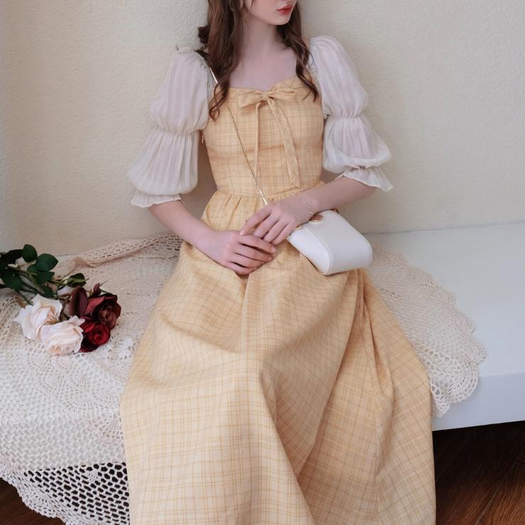 6月30日 新作 おとぎ話のお姫様ワンピース おとぎ話のお姫様ワンピース ワンピース ワンピ 入学式 結婚式 入園式 卒業式 二次会 Ol オフィス レディース 春 夏 秋 冬 Sittingseat Com 6月30日 新作 おとぎ話のお姫様ワンピース おとぎ話のお姫様ワンピース ワンピース ワンピ 入学式 結婚式 入園式 卒業式 二次会 Ol オフィス レディース 春 夏 秋 冬 Sittingseat Com