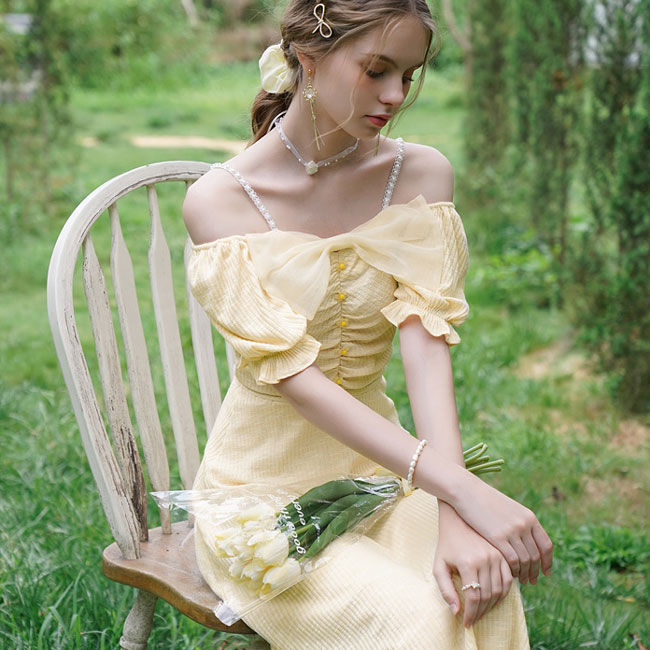 9月光10時日モーメント 新作 パールスリングのフェヤリーフロック パールスリングのフェアリーワンピース ワンピース ワンピ 入学祝典 結婚 入園式 卒式 二次儀典 Ol 執務室 レディース プランタン サマー 秋日 ウィンター Expomujerescolombia Com Co