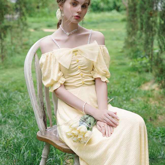 9月光10時日モーメント 新作 パールスリングのフェヤリーフロック パールスリングのフェアリーワンピース ワンピース ワンピ 入学祝典 結婚 入園式 卒式 二次儀典 Ol 執務室 レディース プランタン サマー 秋日 ウィンター Expomujerescolombia Com Co