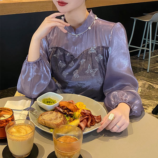 9月30日時 大人 バタフライベルベットワンピース 冬レディースファッション 新作 ワンピース ワンピ バタフライベルベットワンピース 入学式 二次会 Ol 大人 入園式 卒業式 結婚式 上品 Ol レディース ロング丈 長袖 秋 冬 Lideel リデール ワンピース 9月30日時 大人 バタフライベルベットワンピース 冬レディースファッション 新作 ワンピース ワンピ バタフライベルベットワンピース 入学式 二次会 Ol 大人 入園式 卒業式 結婚式 上品 Ol レディース ロング丈 長袖 秋 冬 Lideel リデール ワンピース