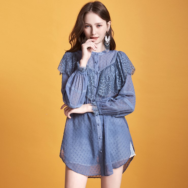 早割クーポン Artka ボヘミアン調チュニックワンピース ワンピース 入園式 ワンピ 結婚式 二次会 入学式 大人 上品 卒業式 Ol レディース 春 夏 秋 冬 保証書付 Versedpro Com