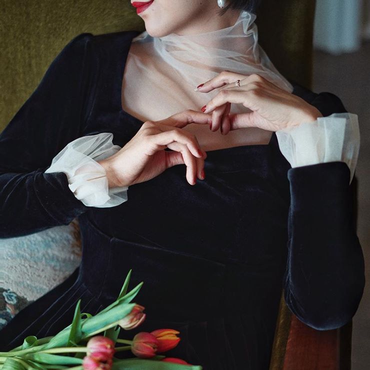 6月30日 新作 クラシカルロングワンピース クラシカルロングワンピース ワンピース 結婚式 ドレス 結婚式 二次会 入園式 卒業式 大人 上品 入学式 Ol レディース 春 夏 秋 冬 Christine Coppin Com