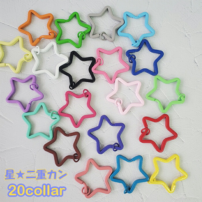 楽天市場】アクリル板 携帯 ネームタグ 推し活 可愛い デザイン