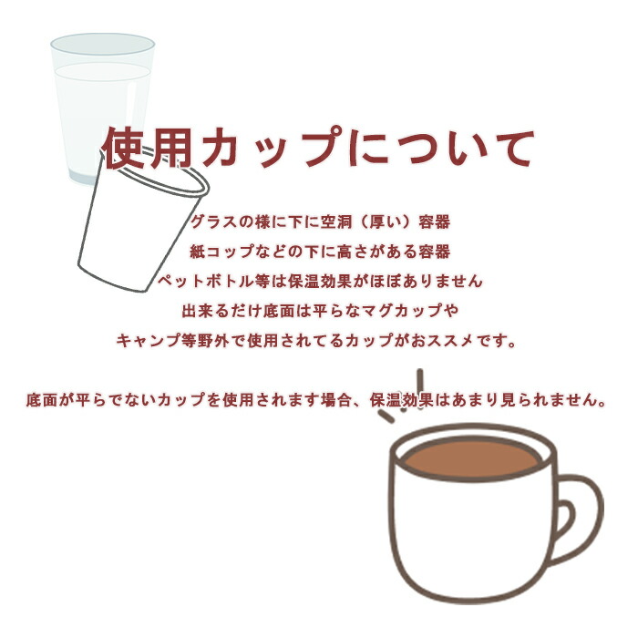 カップウォーマー コースター Usb ホット 保温 マグウォーマー シンプル 可愛い クマ コンパクト 自動タイマー Educaps Com Br