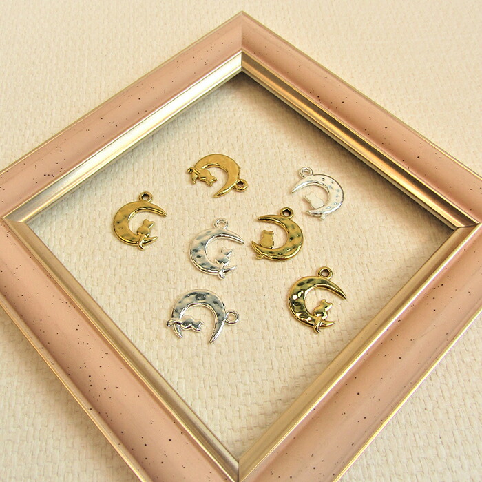 【ハンドメイド】チャーム その④ チャーム クジラ 8個入 くじら カラフル ペンダントヘッド ファスナー