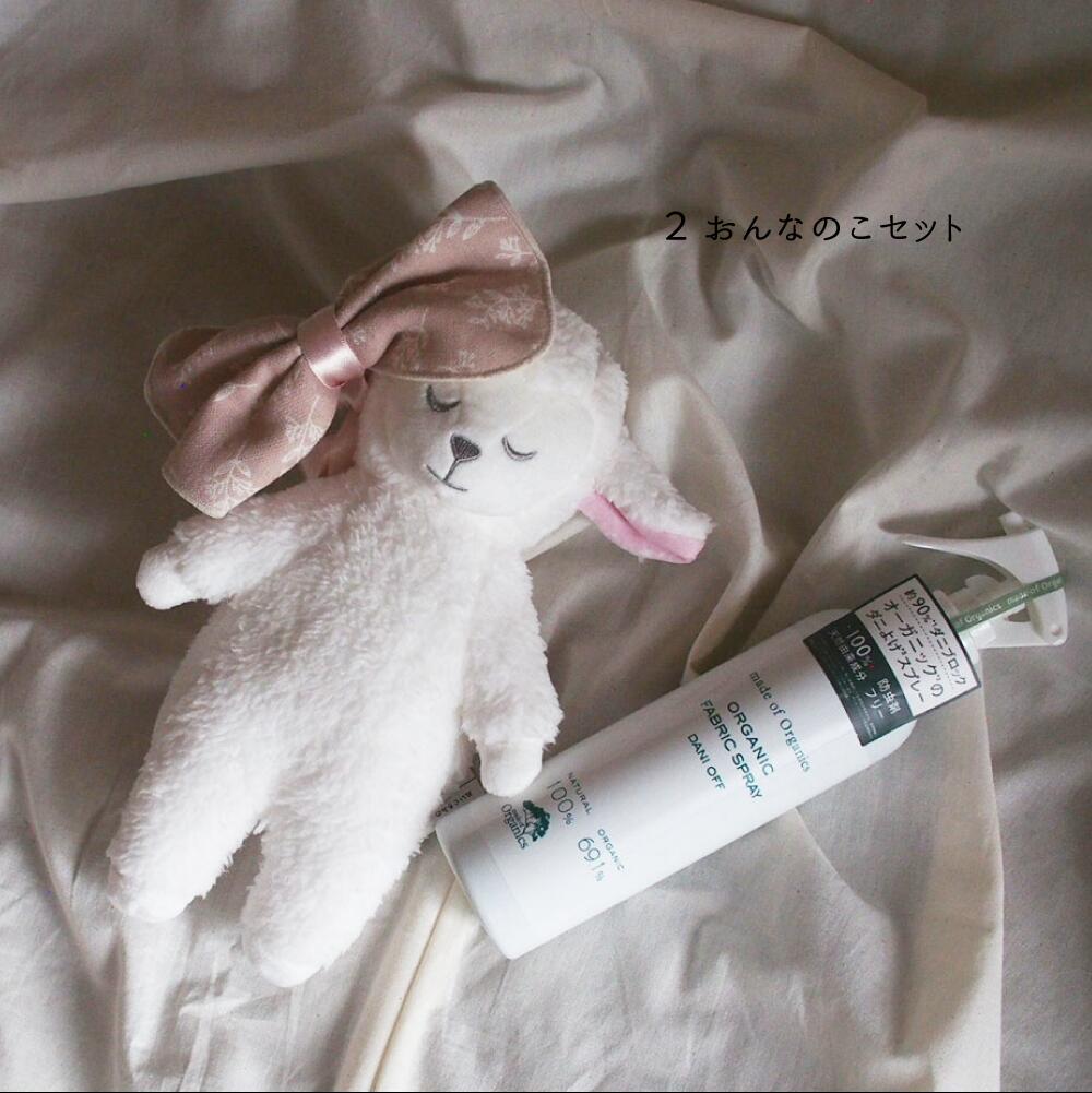 セール フォックスファイヤー Foxfire トランジットパンツ Transit Pants メンズ ロングパンツ キャンプ アウトドア Fox 国内正規品