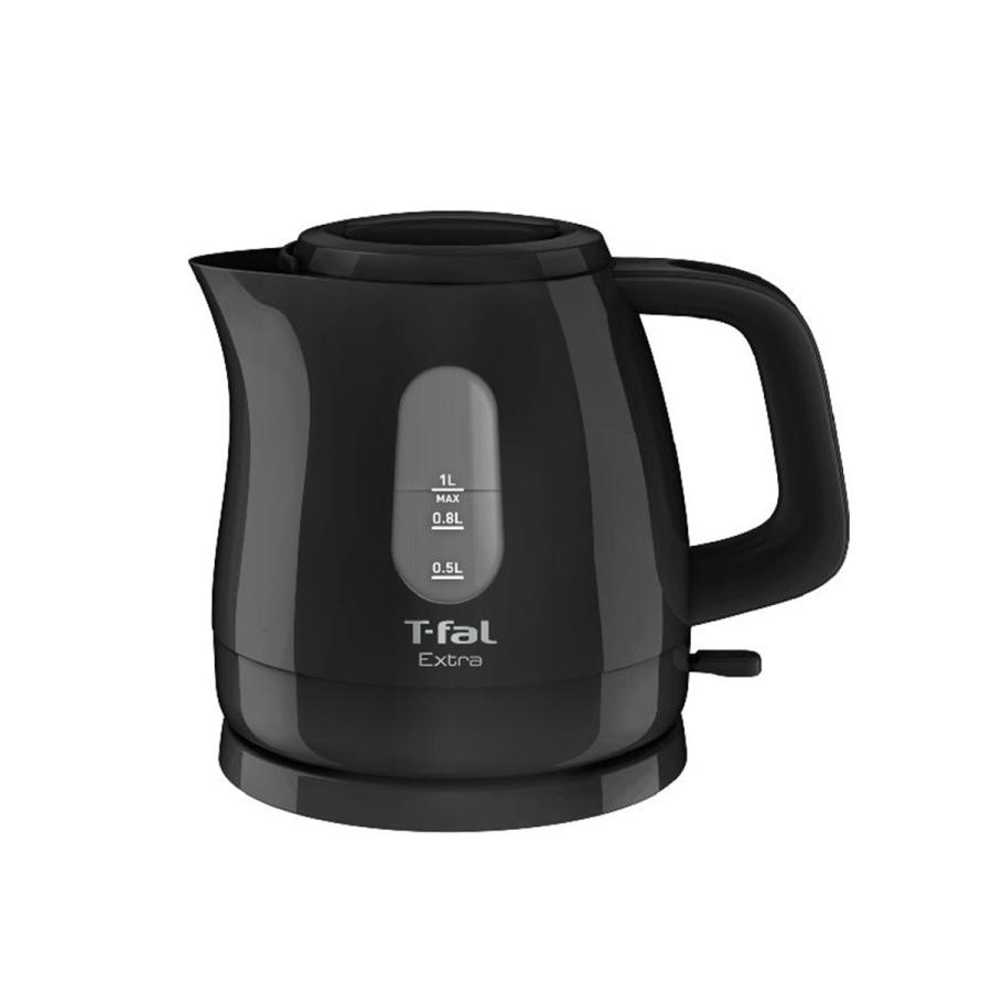 楽天市場】t-fal 電気ケトルティファール ジャスティンプラス 1.2L