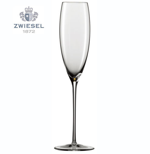 楽天市場】≪ZWIESEL≫ツヴィーゼルZWIESEL1872[ツヴィーゼル1872