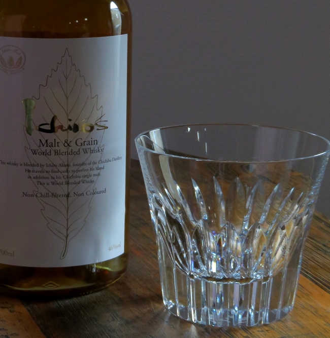 【楽天市場】Baccarat（バカラ）クリスタ タンブラー 2022（1客）食器 贈り物 誕生日 1個 年号 刻印 ロックグラス 酒器