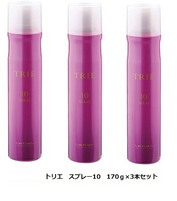 170g3.jpg