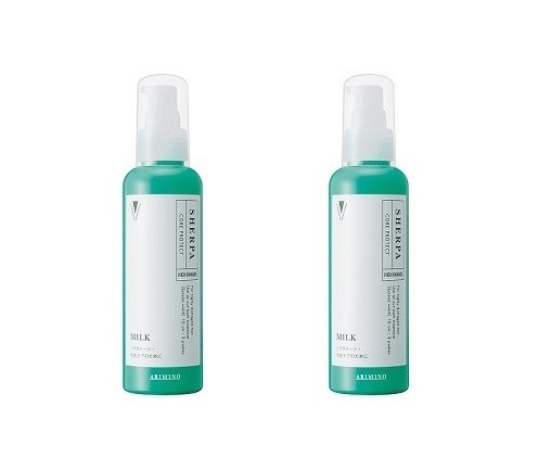 楽天市場】【選べる6本セット☆一部地域送料無料】ティアーズ フェーバ