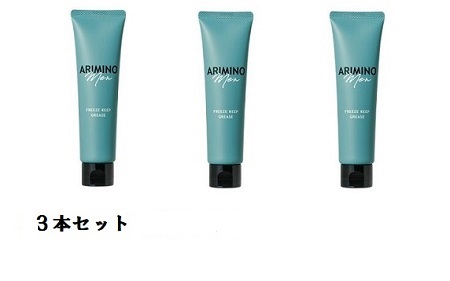 imgrc0100000338.jpg