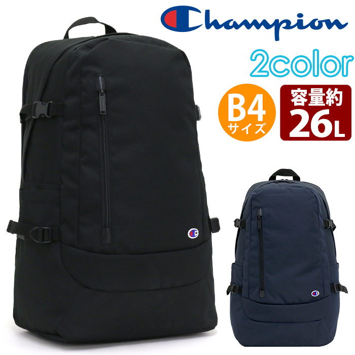champion-016_l.jpg