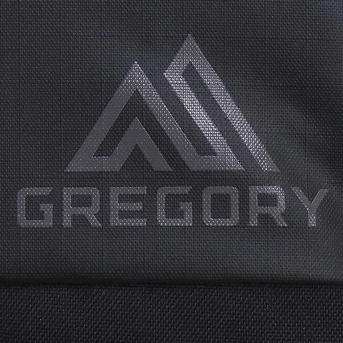 送料無料 おしゃれ 黒リュック 街用リュック 大人 通勤用 都会 出張 バッグ 高校生 メンズリュック ブランド かっこいい 通学用 旅行 都市生活 アウトドア カジュアル ファッション 丈夫 自転車通勤 リュック 26l Gregory グレゴリー 21 春夏 新作 正規品 リュック