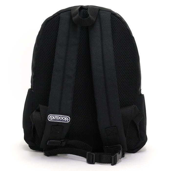 楽天市場 Outdoor Products アウトドア プロダクツ キッズ リュック リュックサック デイパック ミッフィー キャラクターコラボ 女の子 女児 女子 幼稚園 保育園 遠足 子ども 子供 通学 通園 かわいい キャラクター おしゃれ バッグと財布のリアン