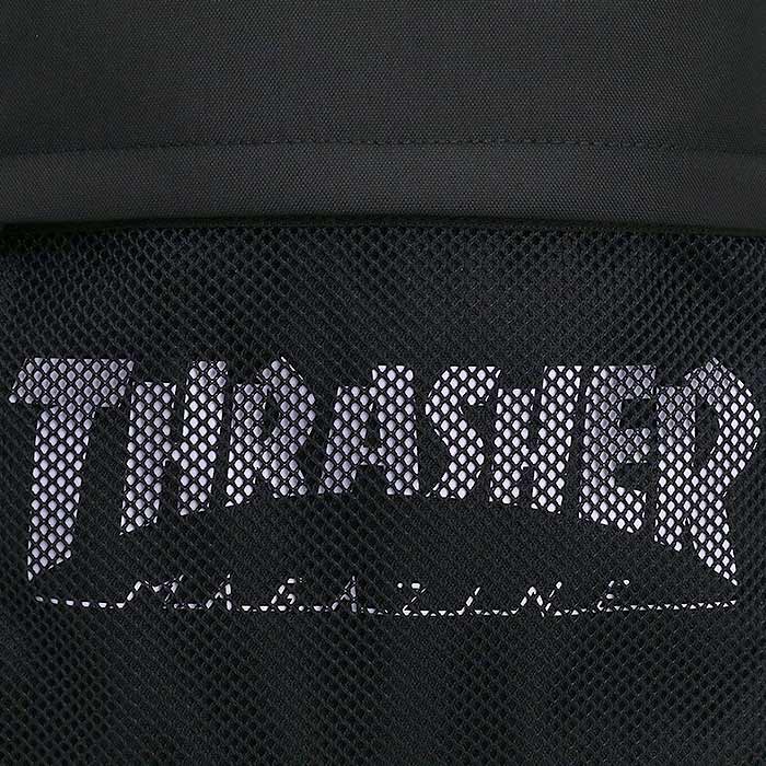 送料無料 男性 3層式リュック バックパック 33l スポーツ 男女兼用 21 おしゃれ Thrasher Series 抗菌 Pc収納 消臭 黒リュック タブレット 通学リュック 撥水 部活 かっこいい 大人 学校 リュック 通勤用 21 スラッシャー 大きめ メンズリュック