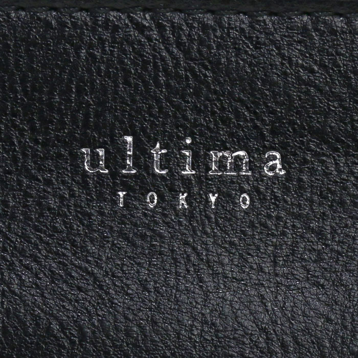 楽天市場 クラッチバッグ Ultima Tokyo ウルティマトーキョー クラッチ バッグ フォーマル 結婚式 パーティー セカンドバッグ ハンドバッグ レザー 牛革 本革 ライル かっこいい 大人 人気 ブランド 772 バッグと財布のリアン