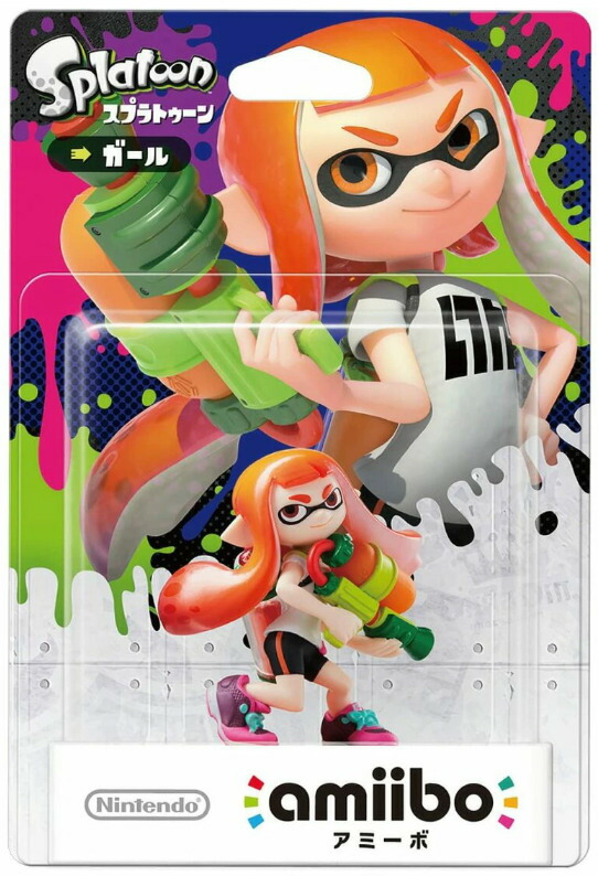 楽天市場】【7/29〜7/31☆ポイント最大5倍 超ポイントアップ祭