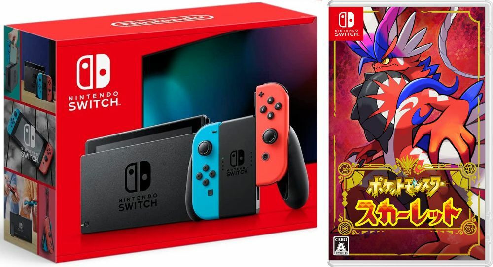 訳あり Nintendo Switch スイッチ 本体 新型モデル 楽天市場】【訳あり】Nintendo Switch ニンテンドー スイッチ