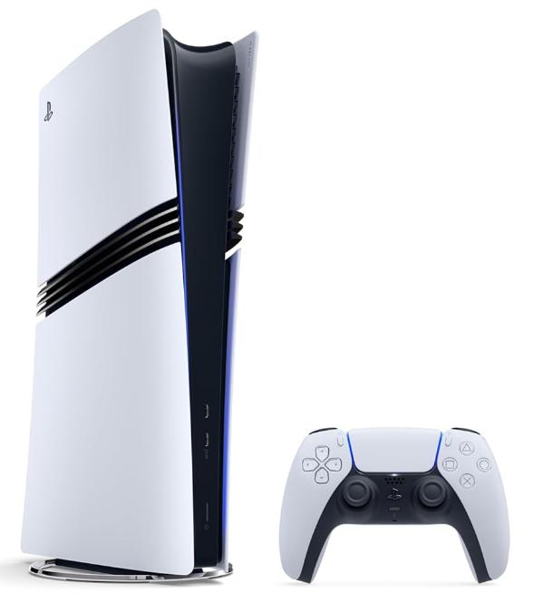 楽天市場】【新品 箱不良・シュリンク破れ品】PS5 2024年