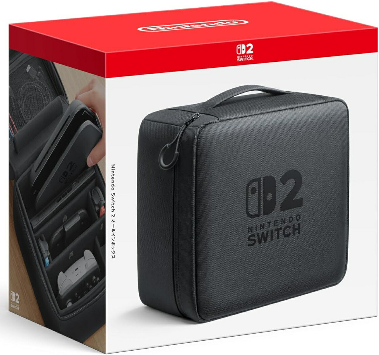 【箱無し】Nintendo Switch ＋付属品全て ゲオ公式通販サイト/ゲオオンラインストア【中古・箱説あり