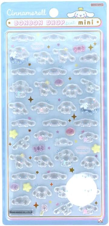 ゆき❄️ のROOM - 欲しい! に出会える。