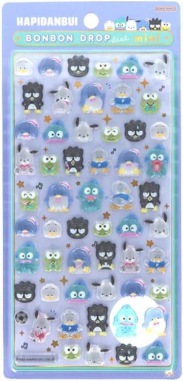 ゆき❄️ のROOM - 欲しい! に出会える。