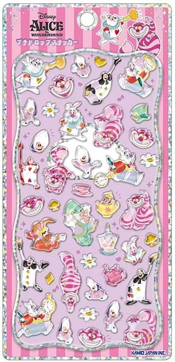 舞桜(まい)🌸 のROOM - 欲しい! に出会える。