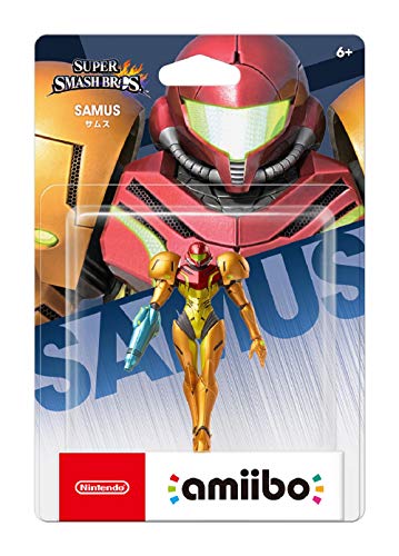 Amiibo サムス 分科大学取っくみあいスマッシュブラザーズシリーズ Video Game Geo2 Co Uk Amiibo サムス 分科大学取っくみあいスマッシュブラザーズシリーズ Video Game Geo2 Co Uk