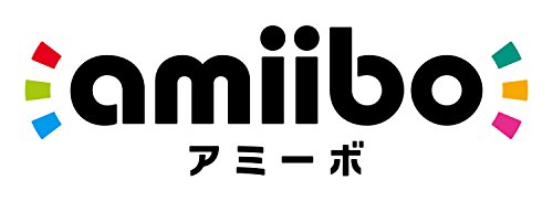 Amiibo ミュウツー 広い揉合いスマッシュブラザーズ続き物 Video Game Daemlu Cl