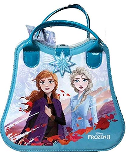 コスメセット Disney アナと雪の女王2 キッズコスメセット ワンダーランド ウィークエンダー 最安値挑戦 F84 Sk