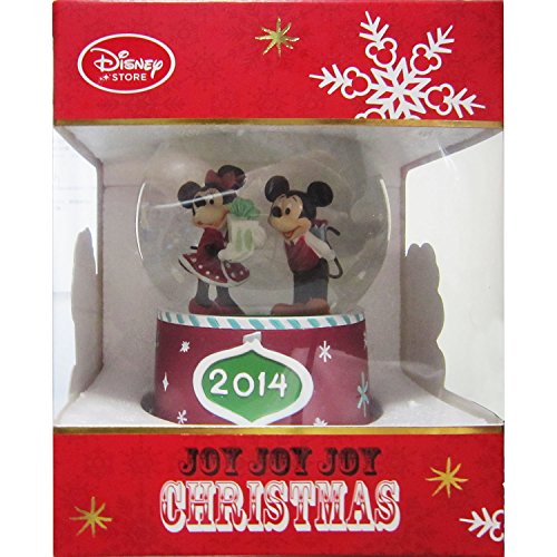 楽天市場】ディズニー アナと雪の女王 ミュージカル ウォーター