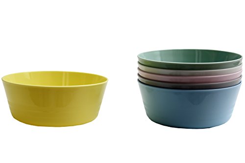 【楽天市場】IKEA イケア KALAS キッズ食器フルセット 36個セット プラスチック製 バーベュー キャンプ お皿 ナイフ フォーク