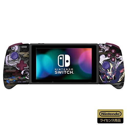 Nintendo Switch - 任天堂SwitchLight コーラルピンク モンスターハンターハンターライズ 特価】 Nintendo Switch Lite コーラル HDH-S-PAZAA | ヤマダ