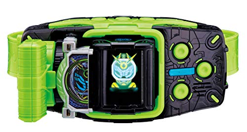 楽天市場】バンダイ 仮面ライダージオウ タッチ変槍 DX