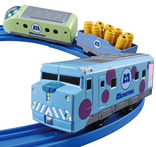 楽天市場】東京ディズニーリゾート限定 ウエスタンリバー鉄道