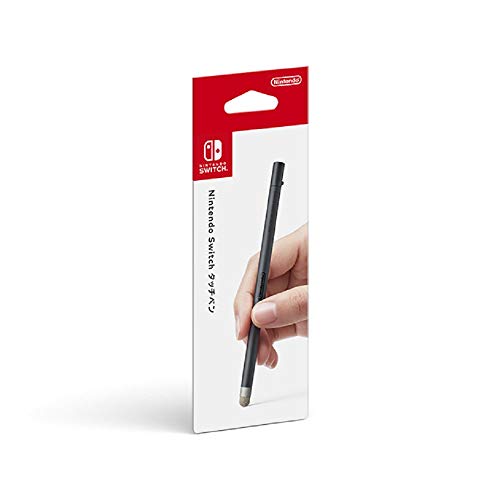 ※ぺさん専用※任天堂Switch Amazon.co.jp: 【任天堂ライセンス商品】ミキサー付き